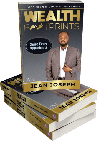 paperback-edition